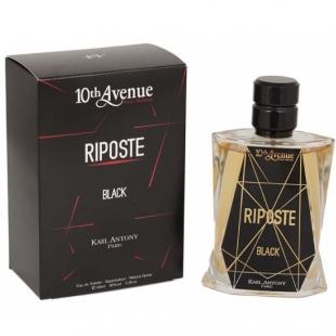 Karl Antony RIPOSTE BLACK 100ml edt