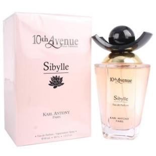 Karl Antony SIBYLLE 90ml edp