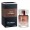 Karl Lagerfeld BOIS D'AMBRE 50ml edt