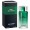 Karl Lagerfeld BOIS DE CYPRES 100ml edt