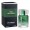 Karl Lagerfeld BOIS DE CYPRES 50ml edt