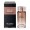 Karl Lagerfeld BOIS DE SANTAL 100ml edt