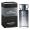 Karl Lagerfeld BOIS DE VETIVER 100ml edt