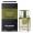 Karl Lagerfeld BOIS DE YUZU 50ml edt