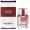 Karl Lagerfeld FLEUR DE MURIER 50ml edp