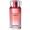 Karl Lagerfeld FLEUR DE MURIER 100ml edp TESTER