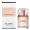 Karl Lagerfeld FLEUR DE PECHER 50ml edp