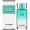 Karl Lagerfeld FLEUR DE THE 100ml edp