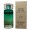 Karl Lagerfeld FLEUR DE THE 100ml edp TESTER