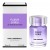 Karl Lagerfeld FLEUR D'IRIS 50ml edp