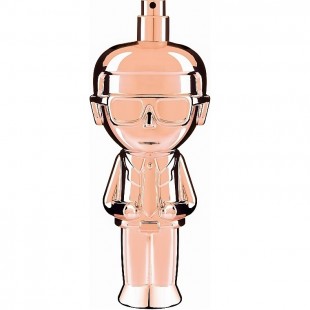 Karl Lagerfeld IKONIK FOR HER 100ml edp TESTER