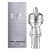 Karl Lagerfeld IKONIK FOR HIM 100ml edp