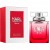 Karl Lagerfeld ROUGE 85ml edp