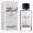 Karl Lagerfeld VIENNA OPERA 100ml edt