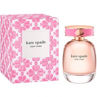 Kate Spade NEW YORK 100ml edp