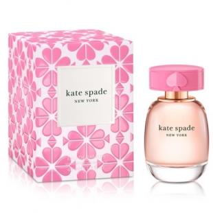 Kate Spade NEW YORK 40ml edp