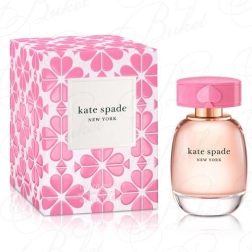 Парфюмерная вода Kate Spade NEW YORK 40ml edp