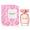 Kate Spade NEW YORK 60ml edp