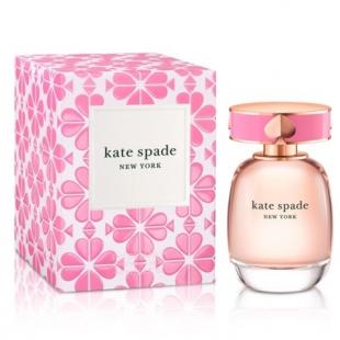 Kate Spade NEW YORK 60ml edp