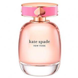 Kate Spade NEW YORK 100ml edp TESTER