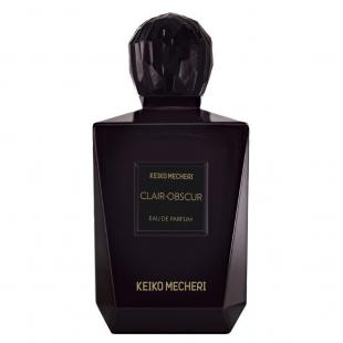 Keiko Mecheri CLAIR-OBSCUR 75ml edp