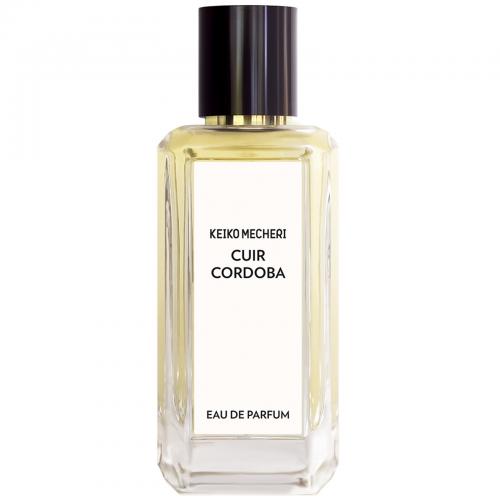 Тестер Keiko Mecheri CUIR CORDOBA 100ml edp TESTER