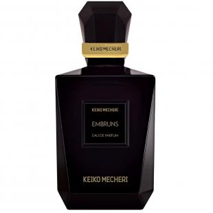 Keiko Mecheri EMBRUNS 75ml edp