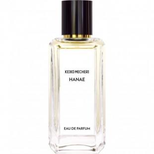 Keiko Mecheri HANAE 100ml edp