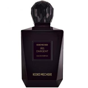 Keiko Mecheri IRIS D’ARGENT 75ml edp