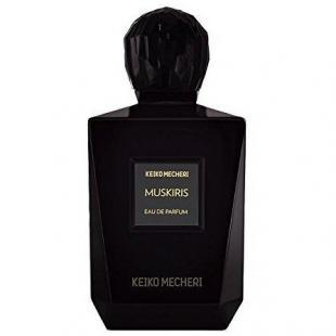 Keiko Mecheri MUSKIRIS 75ml edp