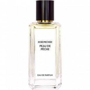 Keiko Mecheri PEAU DE PECHE 100ml edp