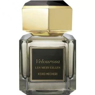 Keiko Mecheri VELOUROSA 50ml edp