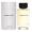 Kenneth Cole FOR HER 100ml edp