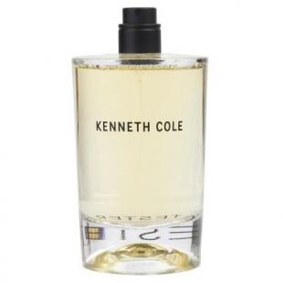 Kenneth Cole FOR HER 100ml edp TESTER