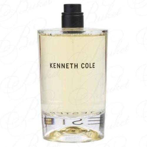 Тестер Kenneth Cole FOR HER 100ml edp TESTER