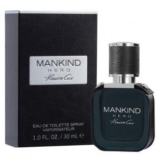 Kenneth Cole MANKIND HERO 30ml edt