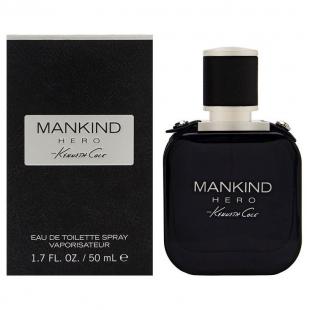 Kenneth Cole MANKIND HERO 50ml edt