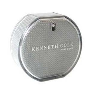 Kenneth Cole KENNETH COLE FOR MEN edt