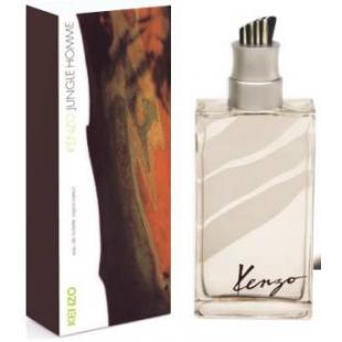 Kenzo JUNGLE 100ml edt