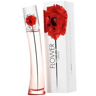 Kenzo FLOWER BY KENZO L`ABSOLUE 30ml edp