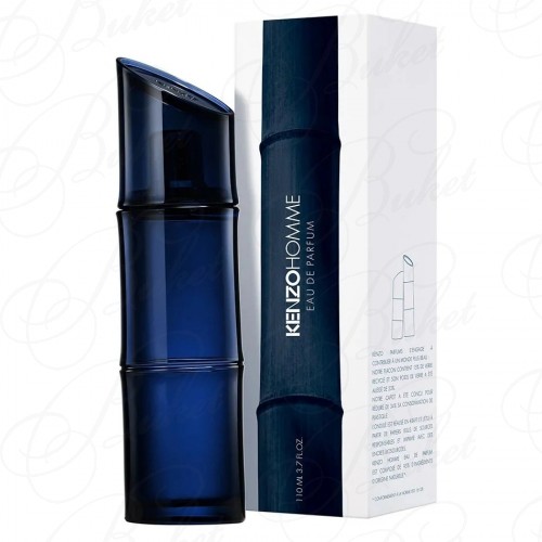 Парфюмерная вода Kenzo KENZO HOMME Eau de Parfum 110ml edp