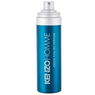 Kenzo KENZO HOMME FRESH Eau de Parfum 100ml edp TESTER