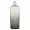 Kenzo POWER 75ml edt TESTER