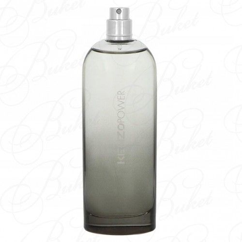 Тестер Kenzo POWER 75ml edt TESTER