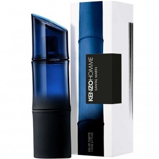 Kenzo SANTAL MARIN 110ml edt