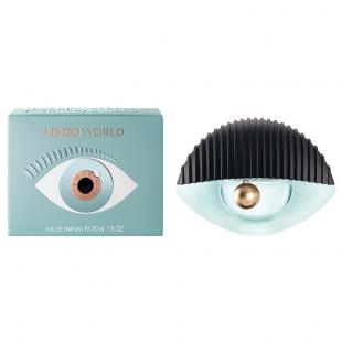 Kenzo WORLD 30ml edp