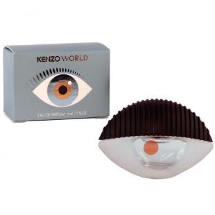 Kenzo WORLD 5ml edp
