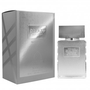 Khalis GALAXY 100ml edp