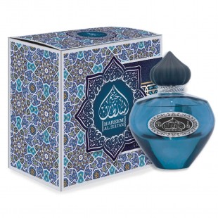 Khalis HAREEM AL SULTAN 100ml edp