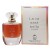 Luxury Collection LA VEST BELLA 100ml edp